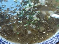 -厨神老街兔·淳朴人家店(盐帮菜风味名店)