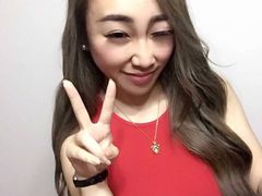 -Awfully Chocolate(来福士广场店)