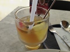 -gaga(深圳福田星河COCO Park店)