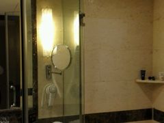 android_upload_pic-北京王府井天伦王朝酒店