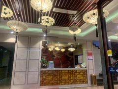 -岭南故事·影院足道SPA·石岐店