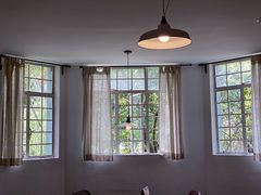 -MAISON门前杂货店