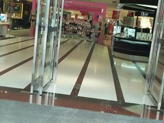 -必胜客(桂林中山店)
