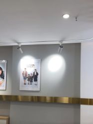 -小阿福儿童摄影(华中智谷店)