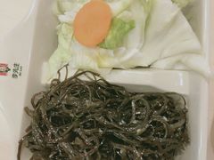 -李先生牛肉面大王(北京东四店)