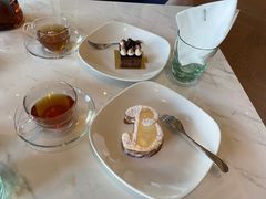 -广交会威斯汀酒店