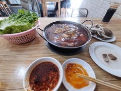 -老殷锅仔
