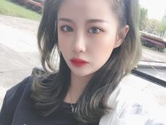 -苏州洲际酒店·大堂酒廊