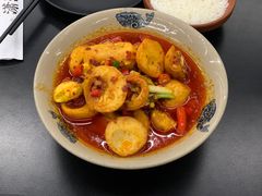 -潇湘阁(三里屯SOHO店)