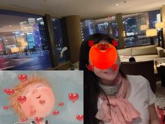 -上海外滩悦榕庄酒店