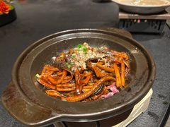 -苏帮袁Sue Cuisine(将台店)