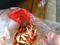 -绝味鸭脖(南湖城市广场店)