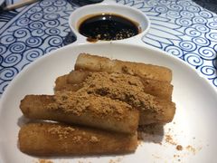 -十二饭点·川菜(北站圆融店)