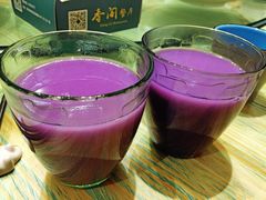 -香阁餐厅·常州菜·常州菜代表品牌(新北奥体店)
