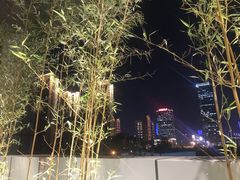 -湘拾(壹方北馆店)