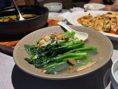 -晓粤·惹味粤菜(凯德乐峰广场店)