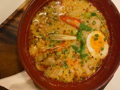 -GOGO Plate(成都太古里店)