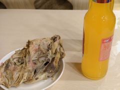 -老四季(总店)