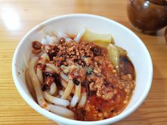 -啊马英豌豆粉