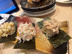 -海鲜三崎港(镰仓小町通店)