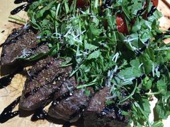 -HIHE Bistro·Oyster Bar(华熙live店)