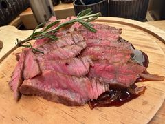 -鮨政· Omakase(港汇恒隆广场店)