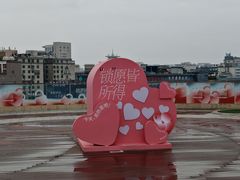-开元商城(钟楼店)