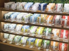 -阮大兴糕团(滨江宝龙店)