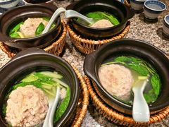 -南京大牌档(夫子庙老门东店)