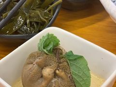-喜之羊·粉面档