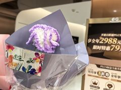 -上海第一八佰伴