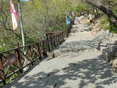 -青岩寺风景区