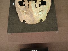 -盘龙城国家考古遗址公园