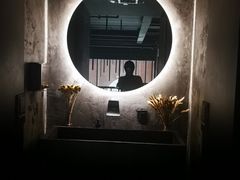 -C&R西班牙餐厅