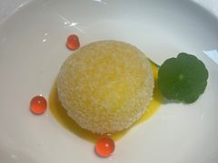 -北平食府·北京烤鸭(北京西站六里桥店)