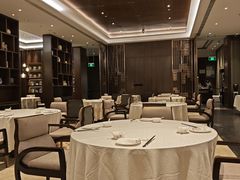 -昆山金鹰尚美酒店·金鹰贵宾楼
