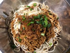 -一棠龙虾•王牌虾球(楚河汉街店)