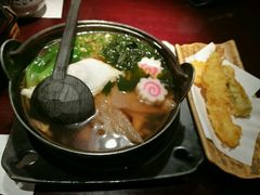 -松子料理(亮马桥店)