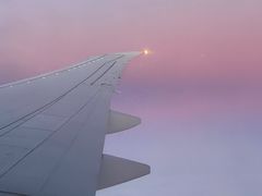 -谢列梅捷沃国际机场