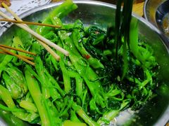 -福建成功国际会展中心