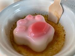 -猫抓烤肉(春熙路店)