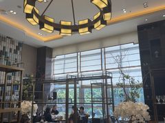-南堂馆·新川菜(天府三街店)