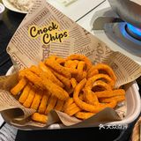 找到一家很用心的宝藏小店