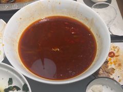 -徽镇小厨·经典徽菜(马连道店)
