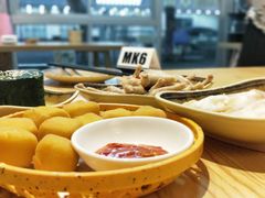 -藤原肠粉店