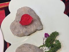 -重庆袁老四火锅(武进万达店)