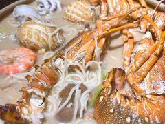 -小莆天(元帅路店)