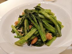 -新旺茶餐厅·早餐·夜宵(仙霞店)