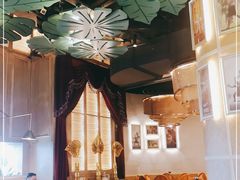 -苏梅花园(群星城店)