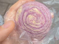 -桃源村(老门东店)